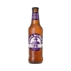 モレッティ ビール IPA