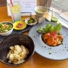 【しまバルBoff/ランチ】伯方島を満喫♪ しまなみ海道を巡るランチ旅【愛媛/今治市】