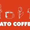 【明石市大久保町】 PATO COFFEE