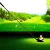小岩【THE GOLF BASE 小岩】