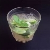 モナ ピリーニャ