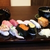やわら寿し