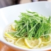 道の駅「木更津 うまくたの里」レストランメニュー