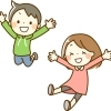 子育てバナシを分かち合おう☆育児を楽しくするポイント紹介!