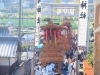 2024年10月14日(月)撮影|石岡神社祭礼・本殿祭