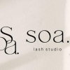soa. lash studio(ソア ラッシュ スタジオ)