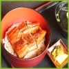 うな丼