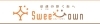 Sweet Town~愛顔の咲く街へ~