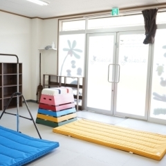 【開設】八千代市ゆりのき台に放課後等デイサービス「aloalo」がオープン! 集団・個別療育でお子様をサポート