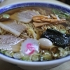 中華そば|もちや|川西町