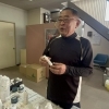 鎌ケ谷市の工場直売だからこその値段!高品質な化粧品がお手頃価格で買えるアイラボコスメ