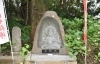 弁財天