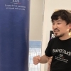 Boxing Studio 1020の今宮佑介チーフトレーナーが語る、ボクシングの魅力