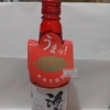 濱田酒造 海童 祝の赤 720ml アルコール25度