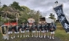 Vol.11 【江南市】躍動する厄年の男たち(鼠牢会:ごくろうかい)『古知野神社祭礼』