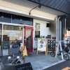 クラフトビールが堪能できるカフェ「CAFFE & DINING SHACHI(カフェダイニング シャチ)」