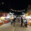 今週のテーマは『福岡町のランチ』!