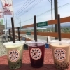 糸島のおすすめグルメ情報!