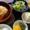 旨飯処のふうぞ