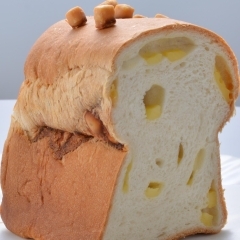 米粉チーズ食パン（1斤）