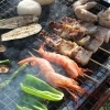 西尾市・碧南市でBBQ(バーベキュー)!
