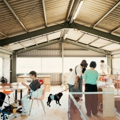 Shu Soco.(シュウソーコ)