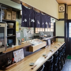 【開店】八千代台駅近くに、テイクアウトOKな本格寿司屋「櫻寿し」がオープン!