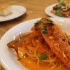開店】八千代中央駅近にイタリアンレストラン「Torattoria casa piccola」がオープン!