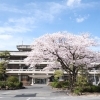 【新見】新見市役所