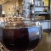『釧路市柳町』ゆったりくつろげる昔ながらの喫茶店【珈路詩】