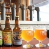 【開店】西船橋駅前に船橋ビール醸造所がオープン!船橋名物とクラフトビールが絶品
