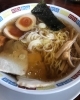 がんこ亭