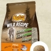 WR アダルトサーモン 成猫 1kg