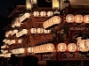2024年10月16日(水)撮影|いよ小松まつり(小松地区)