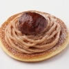 西区発寒【ふくらか】さんのケーキのような新感覚の創作どら焼き
