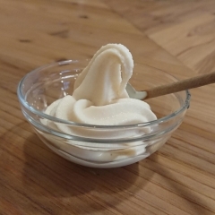 天然酵母ひねもすぱん 2019