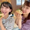「JNNふるさと紀行」に出演いたします!