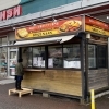 アジアンダイニングD 飯坂店