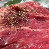 肉好きにおすすめ!松山で美味しいお肉が食べられるお店まとめ♪