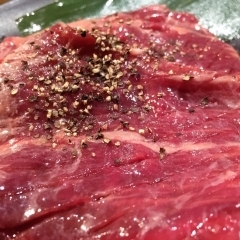 肉好きにおすすめ!松山で美味しいお肉が食べられるお店まとめ♪