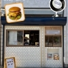 〈新店特集〉【海老江】MERRY(2025.10.23オープン)