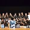 第2回三島映画制作ワークショップ「川面に聴く」完成上映会開催!