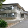 銚子市地域交流センター・銚子芸術村