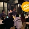 塩浜町に新しくBARがオープン!! 『Bond(ボンド)』