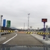 【車載動画】東温スマートICが開通、開通翌日に走ってきました!