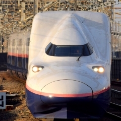 90年代に話題になった