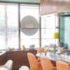 【開店】八千代市大和田に、子連れに優しいアットホームなカフェ「Tom’s Cafe」がオープン!