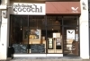 cafe dining cocochi京都西大路