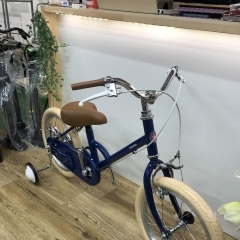 littletokyobike  