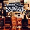 【開店】南行徳駅近くに、ミュージックバー「RAGNOISE」がオープン!